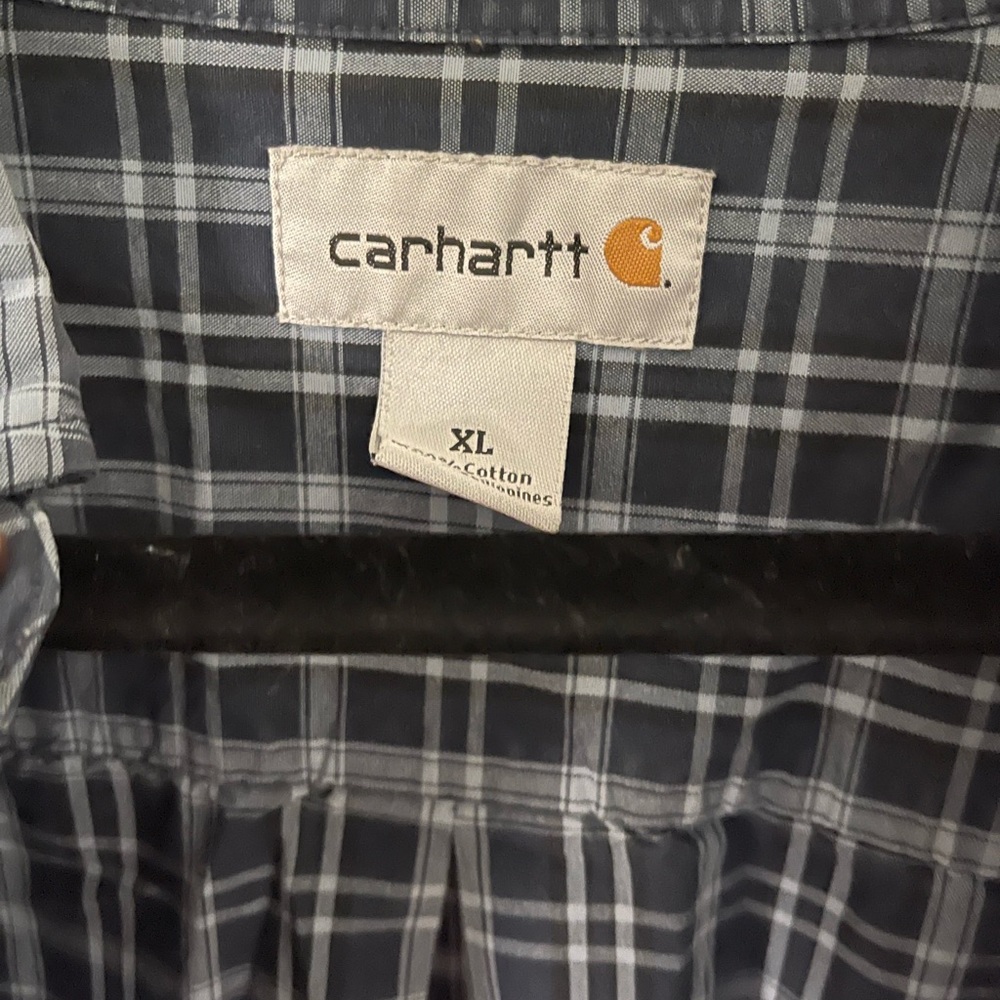 Carthart - Picture 4 of 5